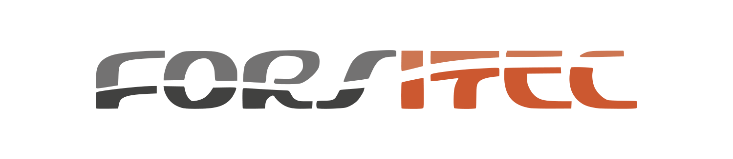Forsitec : Change the run