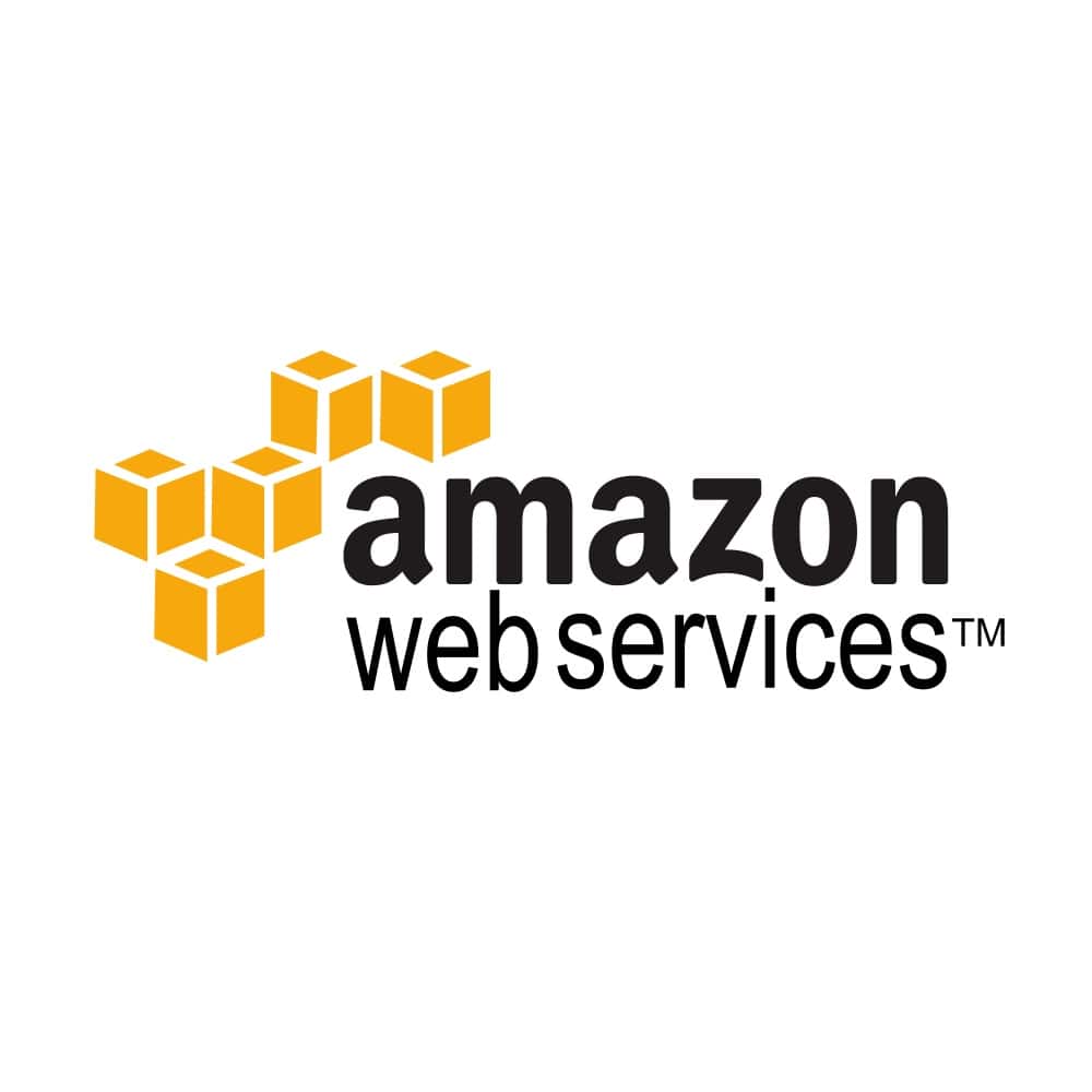 Amazon Web Services Partner