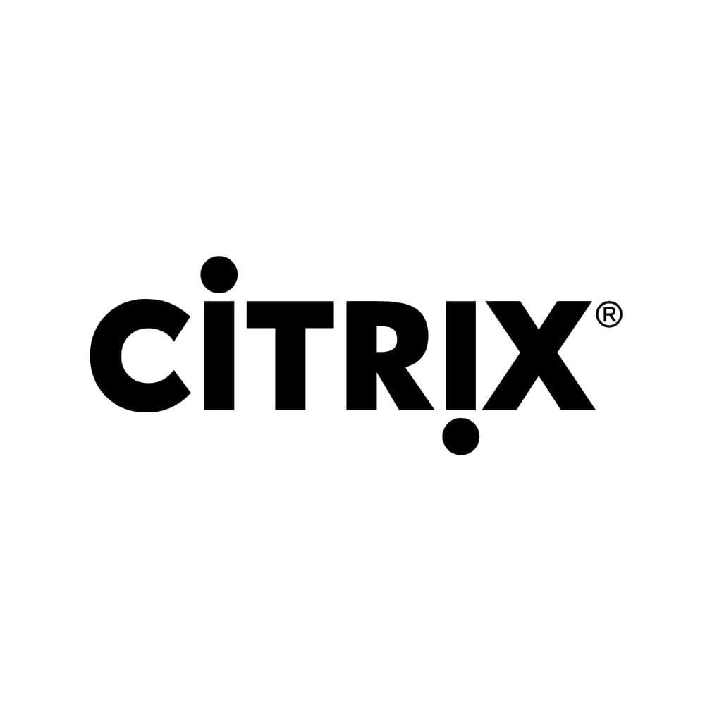 Citrix Partner