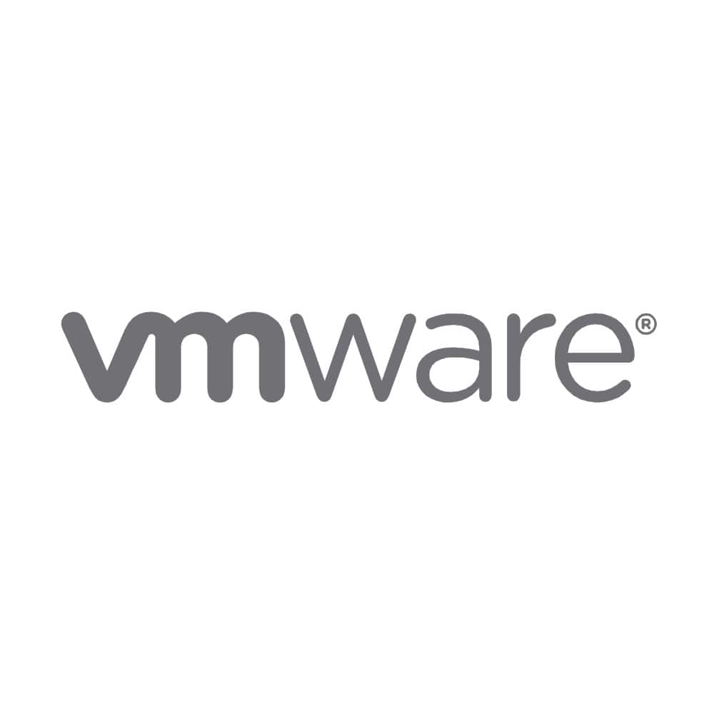 VMware Partner